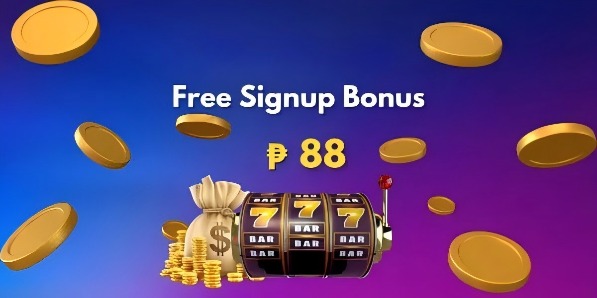 ph799 ph Welcome Bonus