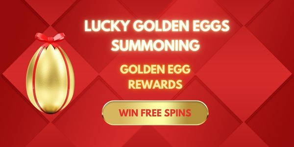ph799 ph Daily Rewards