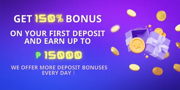 Mobile Bonuses
