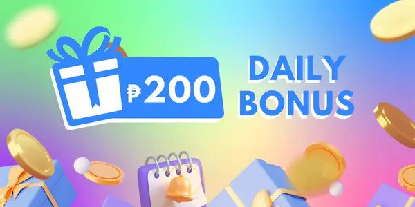 Mega Welcome Bonus