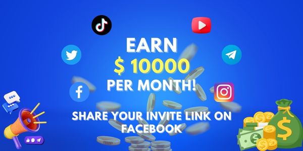 Special Offers
