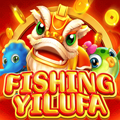 Fishing Yi Lu Fa on ph799 ph
