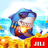 Jackpot Fishing on ph799 ph
